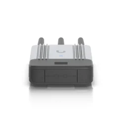 Ubiquiti UMR-INDUSTRIAL-EU 4G-router med modem