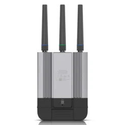 Ubiquiti UMR-INDUSTRIAL-EU 4G-router med modem