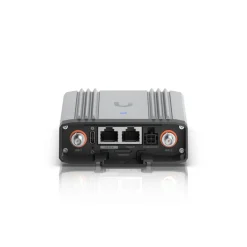 Ubiquiti UMR-INDUSTRIAL-EU 4G-router med modem