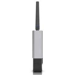 Ubiquiti UMR-INDUSTRIAL-EU 4G-router med modem