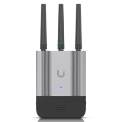 Ubiquiti UMR-INDUSTRIAL-EU 4G-router med modem