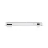 Ubiquiti Unifi Dream Machine Pro Controller og firewall