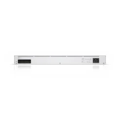 Ubiquiti Unifi Dream Machine Pro Controller og firewall