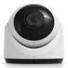 Ubiquiti UniFi G6 Turret 4K-overvågningskamera