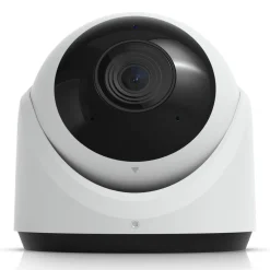 Ubiquiti UniFi G6 Turret 4K-overvågningskamera