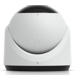 Ubiquiti UniFi G6 Turret 4K-overvågningskamera