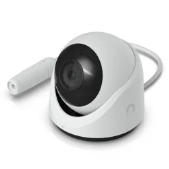 Ubiquiti UniFi G6 Turret 4K-overvågningskamera