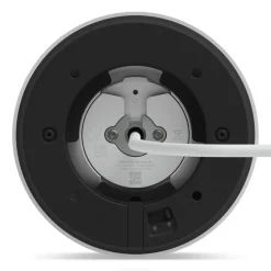 Ubiquiti UniFi G6 Turret 4K-overvågningskamera