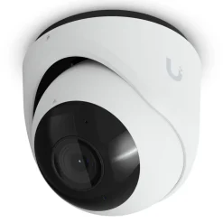 Ubiquiti UniFi G6 Turret 4K-overvågningskamera