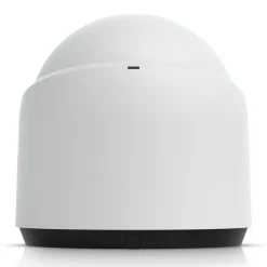 Ubiquiti UniFi G6 Turret 4K-overvågningskamera