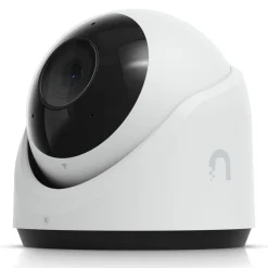 Ubiquiti UniFi G6 Turret 4K-overvågningskamera