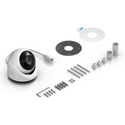 Ubiquiti UniFi G6 Turret 4K-overvågningskamera