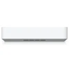 Ubiquiti UniFi Netværk Videooptager Instant