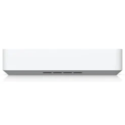 Ubiquiti UniFi Netværk Videooptager Instant