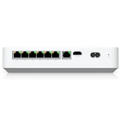 Ubiquiti UniFi Netværk Videooptager Instant