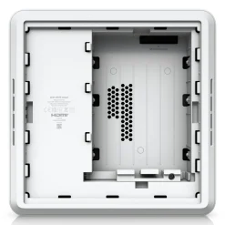 Ubiquiti UniFi Netværk Videooptager Instant