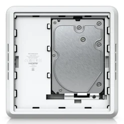 Ubiquiti UniFi Netværk Videooptager Instant