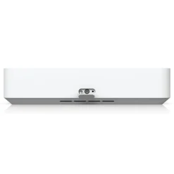 Ubiquiti UniFi Netværk Videooptager Instant