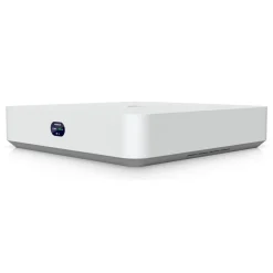 Ubiquiti UniFi Netværk Videooptager Instant