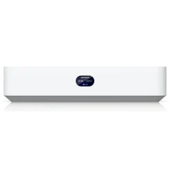 Ubiquiti UniFi Netværk Videooptager Instant
