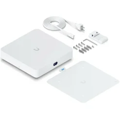 Ubiquiti UniFi Netværk Videooptager Instant