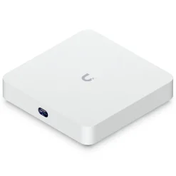 Ubiquiti UniFi Netværk Videooptager Instant