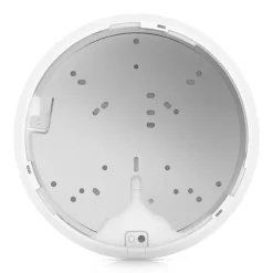 Ubiquiti Unifi 6 Pro adgangspunkt AX5300