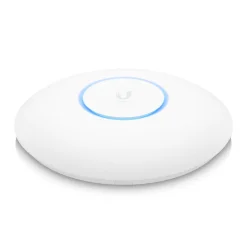 Ubiquiti Unifi 6 Pro adgangspunkt AX5300