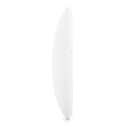 Ubiquiti Unifi 6 Pro adgangspunkt AX5300