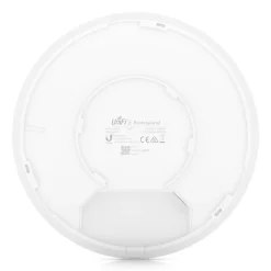 Ubiquiti Unifi 6 Pro adgangspunkt AX5300