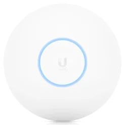 Ubiquiti Unifi 6 Pro adgangspunkt AX5300