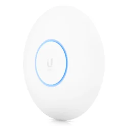 Ubiquiti Unifi 6 Pro adgangspunkt AX5300