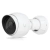 Ubiquiti UniFi Protect G5 POE-overvågningskamera