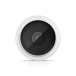 Ubiquiti UniFi Protect G5 POE-overvågningskamera