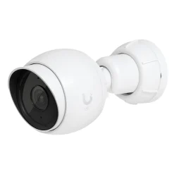 Ubiquiti UniFi Protect G5 POE-overvågningskamera