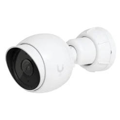 Ubiquiti UniFi Protect G5 POE-overvågningskamera 3-pakke