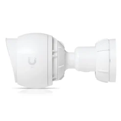Ubiquiti UniFi Protect G5 POE-overvågningskamera 3-pakke