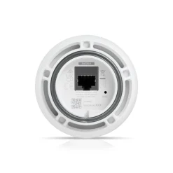 Ubiquiti UniFi Protect G5 POE-overvågningskamera 3-pakke
