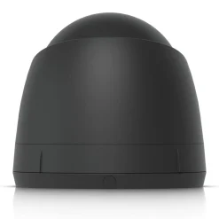 Ubiquiti UniFi Protect G5 Turret Ultra POE-overvågningskamera Sort