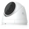 Ubiquiti UniFi Protect G5 Turret Ultra POE-overvågningskamera Hvid