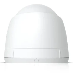 Ubiquiti UniFi Protect G5 Turret Ultra POE-overvågningskamera Hvid