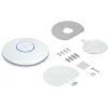 Ubiquiti UniFi roaming-adgangspunkt U7 Lite