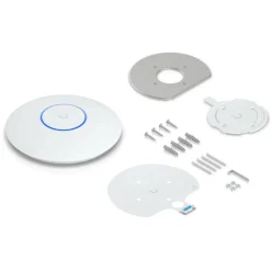 Ubiquiti UniFi roaming-adgangspunkt U7 Lite