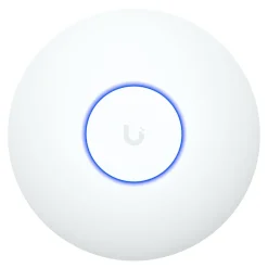 Ubiquiti UniFi roaming-adgangspunkt U7 Lite