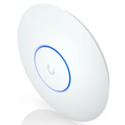 Ubiquiti UniFi roaming-adgangspunkt U7 Lite