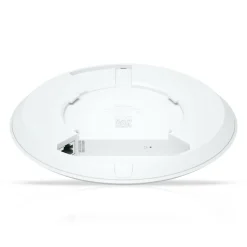 Ubiquiti UniFi roaming-adgangspunkt U7 Lite