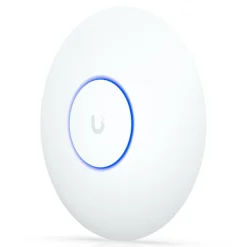 Ubiquiti UniFi roaming-adgangspunkt U7 Lite