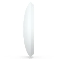 Ubiquiti UniFi roaming-adgangspunkt U7 Lite