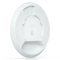 Ubiquiti UniFi roaming-adgangspunkt U7 Lite