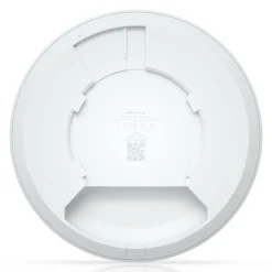 Ubiquiti UniFi roaming-adgangspunkt U7 Lite